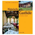 buch-historische-gasthoefe buch-historische-gasthoefe-sachsen-anhalt-havelberg-gueldene-pfanne