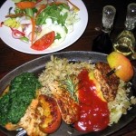 fleisch_schwert_pfanne fleisch_schwert_pfanne