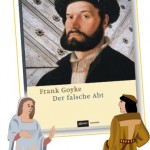 havelberg-pfanne-buchlesung-abt-640h havelberg-pfanne-buchlesung-abt-640h