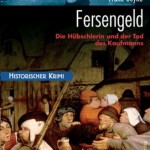 havelberg-pfanne-buchlesung-fersengeld-640h havelberg-pfanne-buchlesung-fersengeld-640h