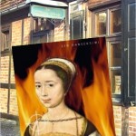havelberg-pfanne-buchlesung-hexenfeuer-640h havelberg-pfanne-buchlesung-hexenfeuer