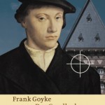 havelberg-pfanne-buchlesung-knochenhauer-640h havelberg-pfanne-buchlesung-knochenhauer