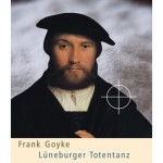 havelberg-pfanne-buchlesung-lueneburger-totentanz-640h havelberg-pfanne-buchlesung-lueneburger-totentanz