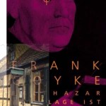 havelberg-pfanne-buchlesung-vrocklage-640h havelberg-pfanne-buchlesung-vrocklage