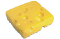kaese havelberg-gueldene-pfanne-fondue-kaese