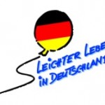 leichter_leben_in_deutschland leichter_leben_in_deutschland