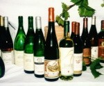 havelberg-gueldene-pfanne-weinkeller-weinflaschen