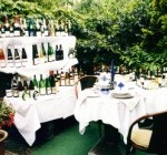 weingarten_200px havelberg-gueldene-pfanne-wein-keller-garten